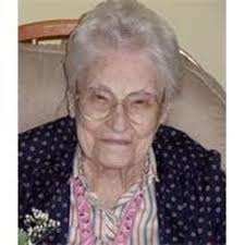 Eva Kirk Obituary January 24, 2012