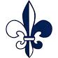 Severn School Varsity Football @ St. Mary's event image