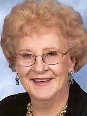 Lois Jose Obituary (1915