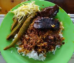 I was very glad that my friend have brought me here. Zainul Nasi Kandar Startseite Petaling Jaya Speisekarte Preise Restaurant Bewertungen Facebook