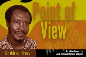 At least some positive news