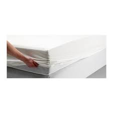 (82 results) price ($) any price. 9 Best Ikea Bed Sheets In 2021 Reviewed Buying Guide