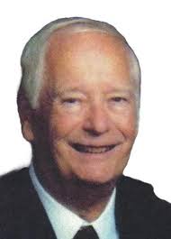 William E. Boyke Obituary (2023)