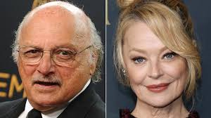 The Most Uncomfortable Age Gaps On Television