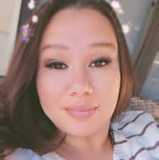 Nothing worth having happens over night. Are you willing to work for it??  www.ronneb.com www.readytochangeyourlife.com