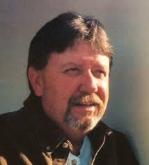 Obituary information for Chuck Cato