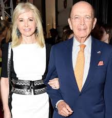 Check spelling or type a new query. Sanctity Of Marriage Goes Out Window In Donald Trump Administration Money Power