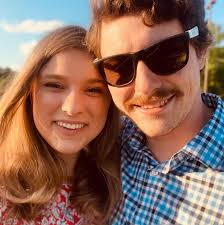 Ally Reitz and Drew Reitz's Wedding Website