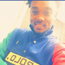 Cairo Jackson (@estreetbanga14) • Instagram photos and videos