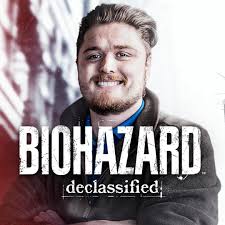 Biohazard