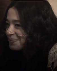 Drew Starker and Oliver Stark