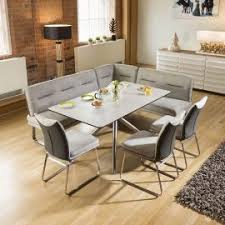 Love this dining table set up have wanted to do a bench booth. Corner Dining Sets Luxury Booths Benches Quatropi