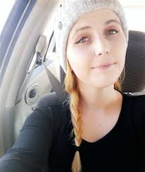 The personal alarm is designed to draw attention of others rapidly and get emergency. Texas Woman Won T Face Charges For Carrying Kitty Key Chain After Brass Knuckles Ban Lifted