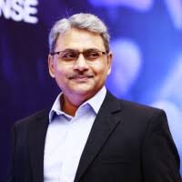 Kashif Waheed Email & Phone Number