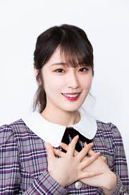 Maybe you would like to learn more about one of these? ä¹ƒæœ¨å‚46 é«˜å±±ä¸€å®Ÿã®åˆå°èª¬ ãƒˆãƒ©ãƒšã‚¸ã‚¦ãƒ  ãŒ å¹³æˆä¸–ä»£ãŒè²·ã£ãŸæœ¬ 1ä½ã«æ±ºå®š ãƒ€ ãƒ´ã‚£ãƒ³ãƒãƒ‹ãƒ¥ãƒ¼ã‚¹