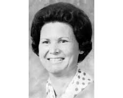 Evelyn Kinder Obituary (2017)