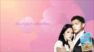When iffa is to endure pain during labor has mempertemukannya with ehsan. Teduhan Kasih Part 1 By Marissa By Cik Nawal