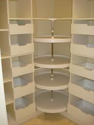 Diy Decorating Ideas Thrifty Thursday 5 Schlafzimmer Schrank Ideen Umkleide Ankleidezimmer