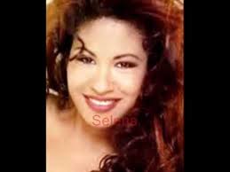 Hispanic Heritage Month: 2023 Kickoff Celebration & Concert