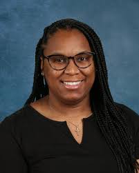 A5 Volleyball Club: A5 Coaching Roster