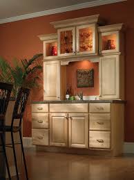 medallion cabinetry kitchen design