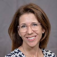 Bryan Nicely Email & Phone Number