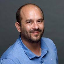 John Koren, IIII, Ph. D. joins UF Neuroscience team » Department of  Neuroscience » College of Medicine » University of Florida