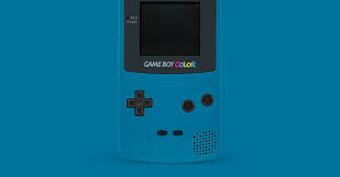 Game boy wars 2 (japan) (sgb enhanced).zip download. The Best Game Boy Color Games Of All Time Digital Trends