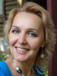 Взгляд ее красивых голубых глаз мы помним с детства, а еще два года назад татьяне выпало тяжелое испытание — онкология. Tatyana Procenko Biografiya Foto Lichnaya Zhizn Novosti Filmografiya 2018 Biografii