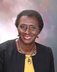 Our Team — Lower Savannah Council of Governments