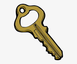 Find gold key pictures stock video, 4k footage, and other hd footage from istock. Gold Key Clipart Transparent Png 522x597 Free Download On Nicepng