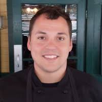 David Blancas Email & Phone Number