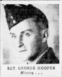 George Thomas Hooper