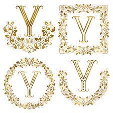 Tracing alphabet letter y with cute cartoon pictures. 33 163 Buchstabe Y Vektorgrafiken Cliparts Und Illustrationen Kaufen 123rf