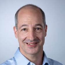 Neil Smart (@Neil_J_Smart)