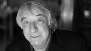 Schopfheim: Kreistag: Blessing rückt für Lenz nach