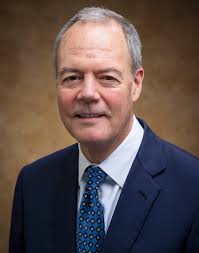 N.C. A&T Welcomes Four New Members to Board of Trustees