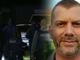 Alexander Mark Sutton murder: Life sentence for one of WA's most 'depraved  and monstrous murders'