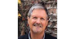 Mark Gregory receives the 2021 Award of Attainment from the Canadian Public  Relations Society