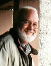 James “Bruce” Snellen Obituary