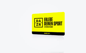 Wer also ein tolles geschenk sucht, liegt mit der gutscheinkarte für dazn genau richtig. Dazn Gutscheine Im Postbank Banking Brokerage