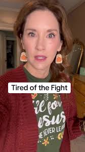 Tell me i am NOT alone!! Exhausted- Tired of fighting the fight… but will  continue on. #crazybusymama #widowsoftiktok