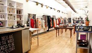 See more ideas about knitted wit, fashion, how to wear. Knit Wit Closes One Door Looks To Open Another