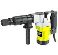 220V 900W Concrete Wall Drilling Machine Industrial Small ...