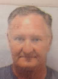 Obituary for Warren Neal