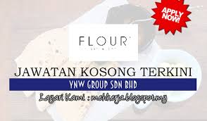 Jawatan kosong kerajaan dan jawatan kosong swasta ogos september 2017 terbaru di malaysia ok? Jawatan Kosong 2021 Kerja Kosong Terkini Job Vacancy