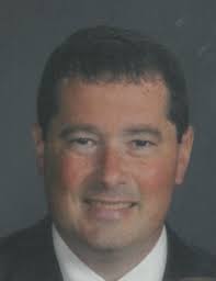 Scott L. Kerns Obituary April 27, 2022