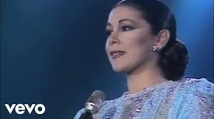 Buy isabel pantoja tickets from the official ticketmaster.com site. Isabel Pantoja Biography Spanish Singer Pantheon