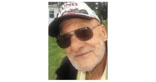 Keith Randle Obituary (1927