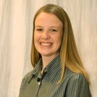 Randy Westfall Email & Phone Number